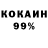 Метадон VHQ gimkiins