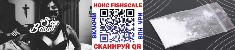 Купить закладки  Северо-Курильск  COCAIN 99% 