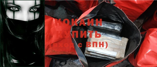 не бодяженный Снежногорск