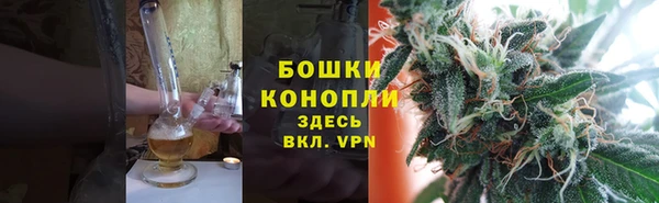 не бодяженный Снежногорск