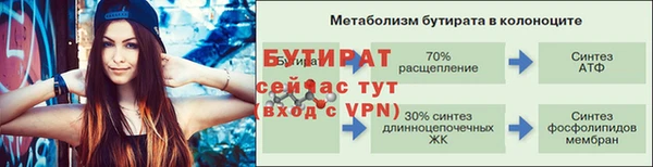 mdma Снежинск