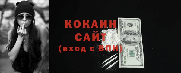 не бодяженный Снежногорск