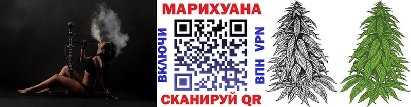 Каннабис индика  Купить  Северо-Курильск 